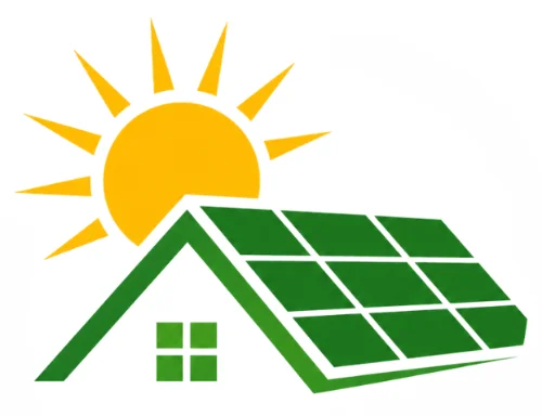 Panneaux Solaires Saint-Félix-Lauragais